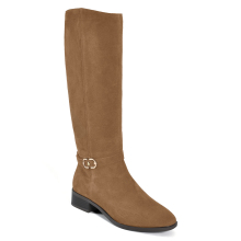 Bota em tecido 364-001-01